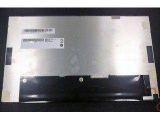 N133HCE-GT3 INNOLUX 13,3“ 1920 (RGB) ×1080 300 DE INDUSTRIËLE LCD VERTONING VAN CD/M ²