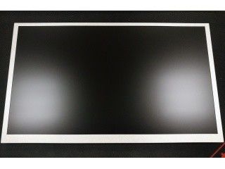 N133HCE-GT3 INNOLUX 13,3“ 1920 (RGB) ×1080 300 DE INDUSTRIËLE LCD VERTONING VAN CD/M ²