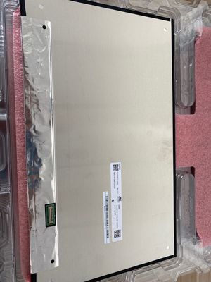N133HCG-G52 INNOLUX 13,3“ 1920 (RGB) ×1080 500 DE INDUSTRIËLE LCD VERTONING VAN CD/M ²