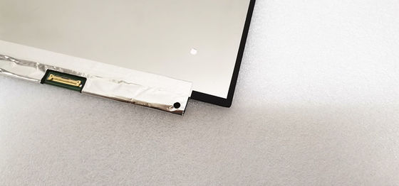 N133HCG-GR3 INNOLUX 13,3“ 1920 (RGB) ×1080 400 DE INDUSTRIËLE LCD VERTONING VAN CD/M ²