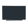 N133HCR-GA1 INNOLUX 13,3“ 1920 (RGB) ×1080 400 DE INDUSTRIËLE LCD VERTONING VAN CD/M ²