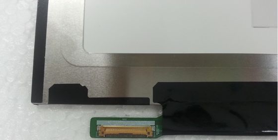 N133HSE-E21 CHIMEI INNOLUX 13,3“ 1920 (RGB) ×1080 350 DE INDUSTRIËLE LCD VERTONING VAN CD/M ²