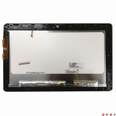 N133HSE-E21 CHIMEI INNOLUX 13,3“ 1920 (RGB) ×1080 350 DE INDUSTRIËLE LCD VERTONING VAN CD/M ²