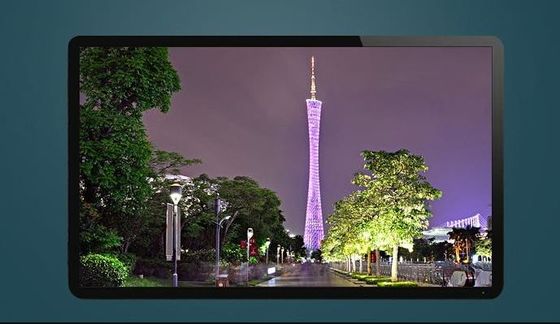 N133HSE-EA1 CHIMEI INNOLUX 13,3“ 1920 (RGB) ×1080 350 DE INDUSTRIËLE LCD VERTONING VAN CD/M ²