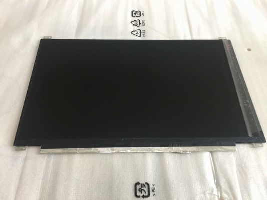 N133HSE-EA1 CHIMEI INNOLUX 13,3“ 1920 (RGB) ×1080 350 DE INDUSTRIËLE LCD VERTONING VAN CD/M ²