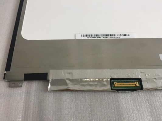 N133HSE-EA1 CHIMEI INNOLUX 13,3“ 1920 (RGB) ×1080 350 DE INDUSTRIËLE LCD VERTONING VAN CD/M ²