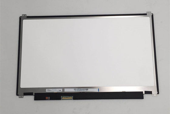 N133HSE-EA3 INNOLUX 13,3“ 1920 (RGB) ×1080 350 DE INDUSTRIËLE LCD VERTONING VAN CD/M ²