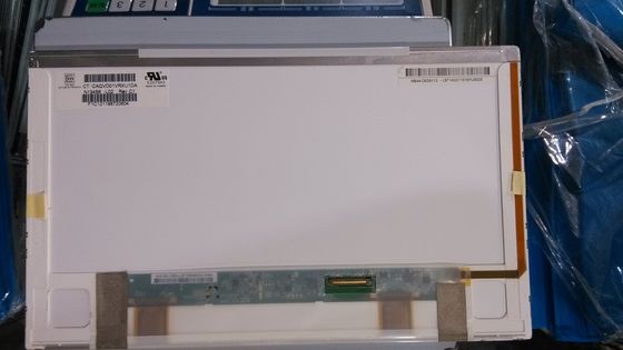 N134B6-L01 CMO 13,4“ 1366 (RGB) ×768 220 DE INDUSTRIËLE LCD VERTONING VAN CD/M ²