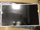 N134B6-L02 CMO 13,4“ 1366 (RGB) ×768 220 DE INDUSTRIËLE LCD VERTONING VAN CD/M ²