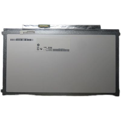 N134B6-L04 CMO 13,4“ 1366 (RGB) ×768 220 DE INDUSTRIËLE LCD VERTONING VAN CD/M ²