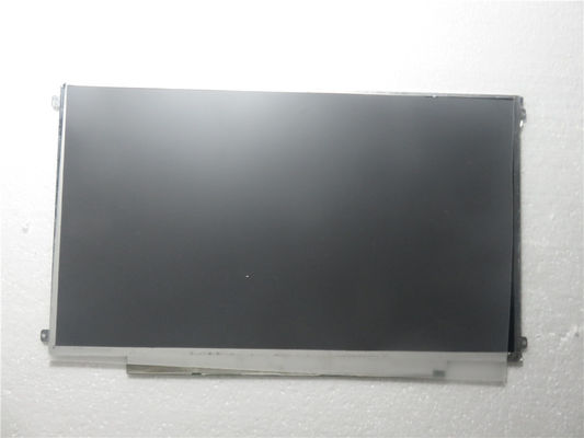 N134B6-L04 CMO 13,4“ 1366 (RGB) ×768 220 DE INDUSTRIËLE LCD VERTONING VAN CD/M ²