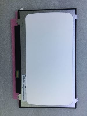 N140BGA-EA3 INNOLUX 14,0“ 1366 (RGB) ×768 220 DE INDUSTRIËLE LCD VERTONING VAN CD/M ²