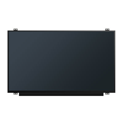 N140BGA-EB3 INNOLUX 14,0“ 1366 (RGB) ×768 220 DE INDUSTRIËLE LCD VERTONING VAN CD/M ²