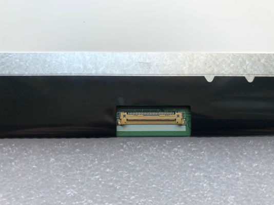 N140BGA-EB3 INNOLUX 14,0“ 1366 (RGB) ×768 220 DE INDUSTRIËLE LCD VERTONING VAN CD/M ²