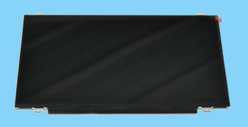 N140BGA-EB4 INNOLUX 14,0“ 1366 (RGB) ×768 220 DE INDUSTRIËLE LCD VERTONING VAN CD/M ²