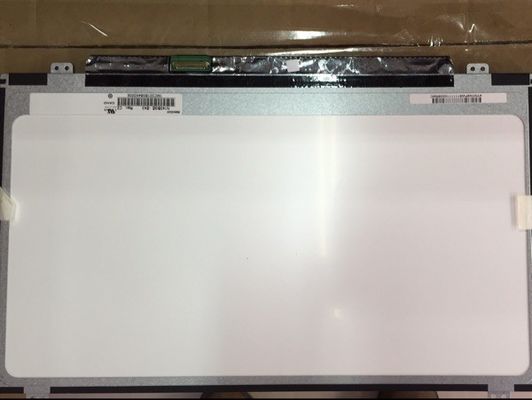 N140BGE-E33 INNOLUX 14,0“ 1366 (RGB) ×768 220 DE INDUSTRIËLE LCD VERTONING VAN CD/M ²