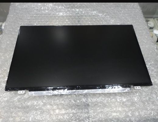 N140BGE-E33 INNOLUX 14,0“ 1366 (RGB) ×768 220 DE INDUSTRIËLE LCD VERTONING VAN CD/M ²