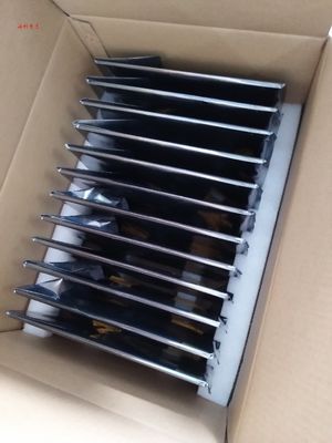 N140BGE-E33 INNOLUX 14,0“ 1366 (RGB) ×768 220 DE INDUSTRIËLE LCD VERTONING VAN CD/M ²