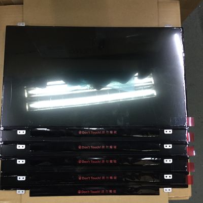 N140BGE-E43 INNOLUX 14,0“ 1366 (RGB) ×768 220 DE INDUSTRIËLE LCD VERTONING VAN CD/M ²