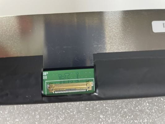 N140BGE-E53 INNOLUX 14,0“ 1366 (RGB) ×768 200 DE INDUSTRIËLE LCD VERTONING VAN CD/M ²