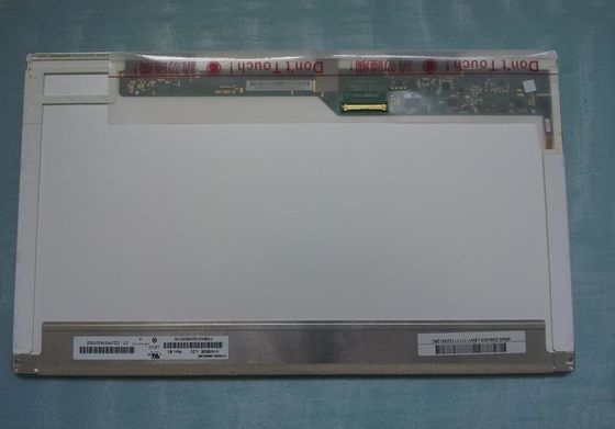 N140BGE-L23 INNOLUX 14,0“ 1366 (RGB) ×768 200 DE INDUSTRIËLE LCD VERTONING VAN CD/M ²