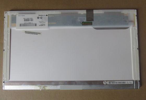 N140BGE-L23 INNOLUX 14,0“ 1366 (RGB) ×768 200 DE INDUSTRIËLE LCD VERTONING VAN CD/M ²