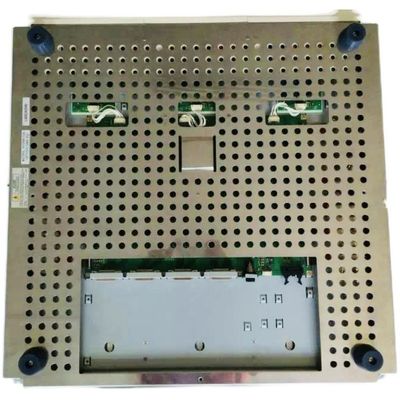 LQ281L1LW11	 Scherp   28.1“	LCM	2048×2048RGB   225CD/M ² INDUSTRIËLE LCD VERTONING