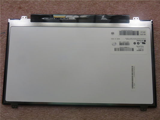 N140BGE-L32 CHIMEI INNOLUX 14,0“ 1366 (RGB) ×768 200 DE INDUSTRIËLE LCD VERTONING VAN CD/M ²