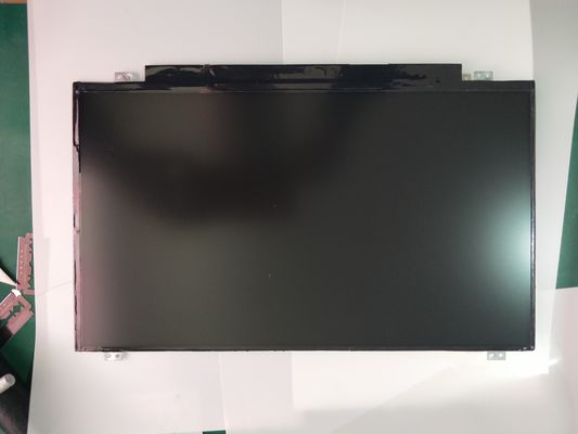 N140BGE-L43 INNOLUX 14,0“ 1366 (RGB) ×768 200 DE INDUSTRIËLE LCD VERTONING VAN CD/M ²