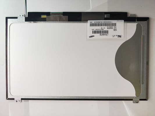N140BGE-LA3 INNOLUX 14,0“ 1366 (RGB) ×768 200 DE INDUSTRIËLE LCD VERTONING VAN CD/M ²