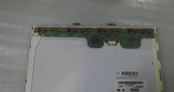 LQ154K1LB5D	Scherp   15.4“	LCM	1280×800RGB INDUSTRIËLE LCD VERTONING 