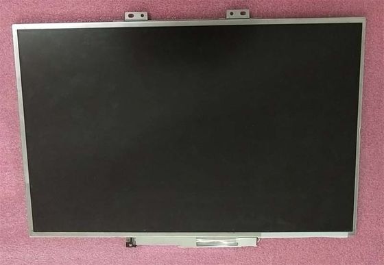 LQ154K1LB5D	Scherp   15.4“	LCM	1280×800RGB INDUSTRIËLE LCD VERTONING 