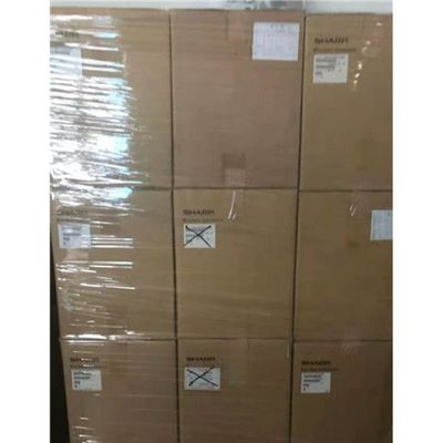 10.1“ LCM 1024×600RGB   350cd/m ²   LQ101W3LG01 scherpe TFT LCD-Vertoning