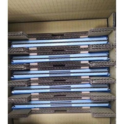 LQ154M1LW02 scherp	15.4“ LCM 1920×1200RGB	200cd/m ²   INDUSTRIËLE LCD VERTONING
