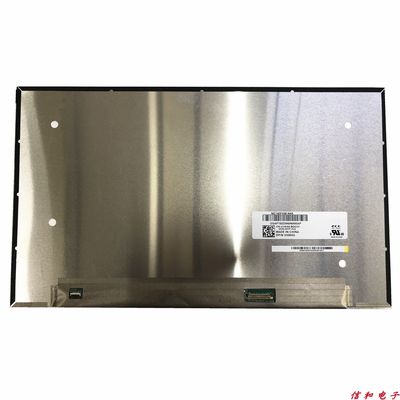 N140HCA-E5C INNOLUX 14,0“ 1920 (RGB) ×1080 220 DE INDUSTRIËLE LCD VERTONING VAN CD/M ²
