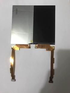 LQ047K3SX07	Scherpe 4,7“ LCM 720×1280RGB 	400CD/M ² INDUSTRIËLE LCD VERTONING