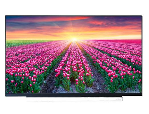 N140HCA-EA3 INNOLUX 14,0“ 1920 (RGB) ×1080 300 DE INDUSTRIËLE LCD VERTONING VAN CD/M ²