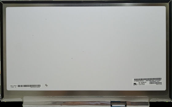 N140HCA-EAB INNOLUX 14,0“ 1920 (RGB) ×1080 250 DE INDUSTRIËLE LCD VERTONING VAN CD/M ²