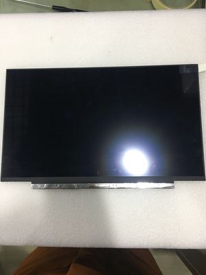 N140HCA-EAC INNOLUX 14,0“ 1920 (RGB) ×1080 250 DE INDUSTRIËLE LCD VERTONING VAN CD/M ²