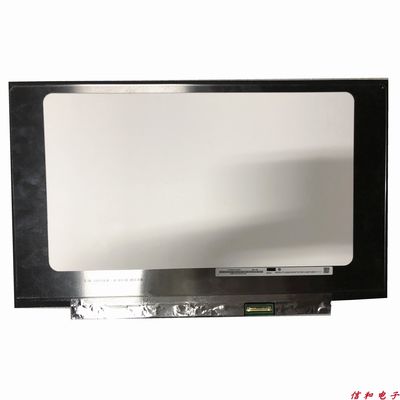 N140HCA-EAD INNOLUX 14,0“ 1920 (RGB) ×1080 250 DE INDUSTRIËLE LCD VERTONING VAN CD/M ²