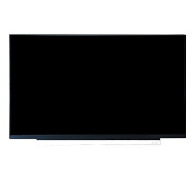 N140HCA-EAD INNOLUX 14,0“ 1920 (RGB) ×1080 250 DE INDUSTRIËLE LCD VERTONING VAN CD/M ²