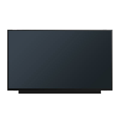 N140HCA-EBA INNOLUX 14,0“ 1920 (RGB) ×1080 220 DE INDUSTRIËLE LCD VERTONING VAN CD/M ²