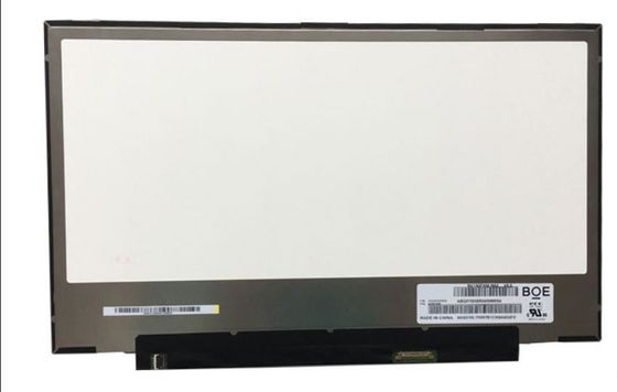 N140HCA-EBA INNOLUX 14,0“ 1920 (RGB) ×1080 220 DE INDUSTRIËLE LCD VERTONING VAN CD/M ²