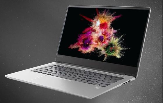 N140HCA-EBA INNOLUX 14,0“ 1920 (RGB) ×1080 220 DE INDUSTRIËLE LCD VERTONING VAN CD/M ²