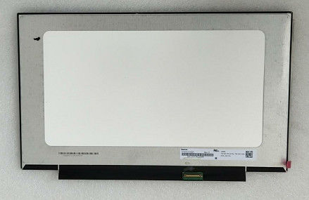 N140HCA-EBA INNOLUX 14,0“ 1920 (RGB) ×1080 220 DE INDUSTRIËLE LCD VERTONING VAN CD/M ²