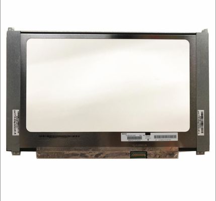 N140HCA-GA3 INNOLUX 14,0“ 1920 (RGB) ×1080 400 DE INDUSTRIËLE LCD VERTONING VAN CD/M ²