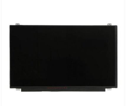 N140HCE-EAA INNOLUX 14,0“ 1920 (RGB) ×1080 250 DE INDUSTRIËLE LCD VERTONING VAN CD/M ²