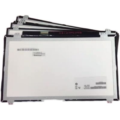 N140HCE-EAA INNOLUX 14,0“ 1920 (RGB) ×1080 250 DE INDUSTRIËLE LCD VERTONING VAN CD/M ²
