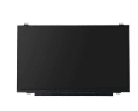N140HCE-EN1 INNOLUX 14,0“ 1920 (RGB) ×1080 300 DE INDUSTRIËLE LCD VERTONING VAN CD/M ²
