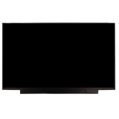 N140HCE-EN2 INNOLUX 14,0“ 1920 (RGB) ×1080 300 DE INDUSTRIËLE LCD VERTONING VAN CD/M ²